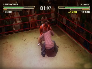 def jam fight for ny pc download free full