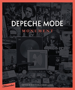 depeche mode discography torrent kickass music
